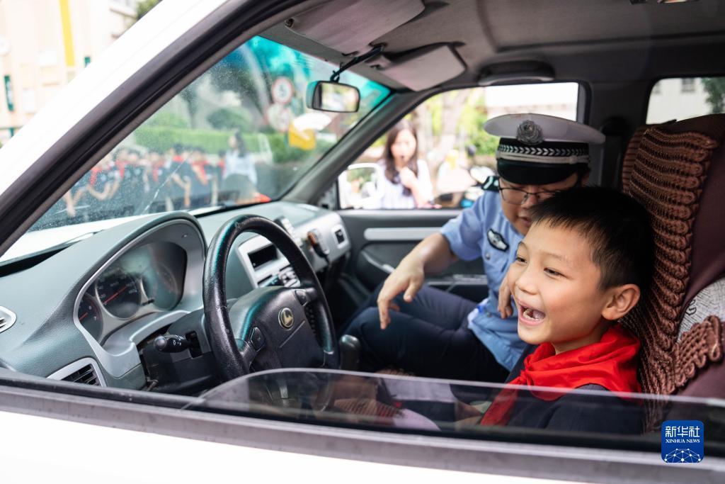 bbin旗下官网